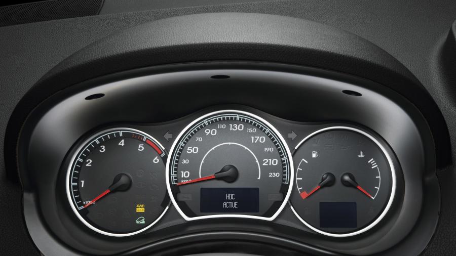  Renault Koleos 2011 года  (фото 3 из 24)